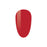LeChat Perfect Match Nail Lacquer And Gel Polish, PMS252, Bouquet Collection, Fiery Begonia, 0.5oz OK0115
