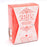 LeChat Perfect Match Nail Lacquer And Gel Polish, PMS254, Colorful Moments Collection, Orange Infusion, 0.5oz OK0620VD