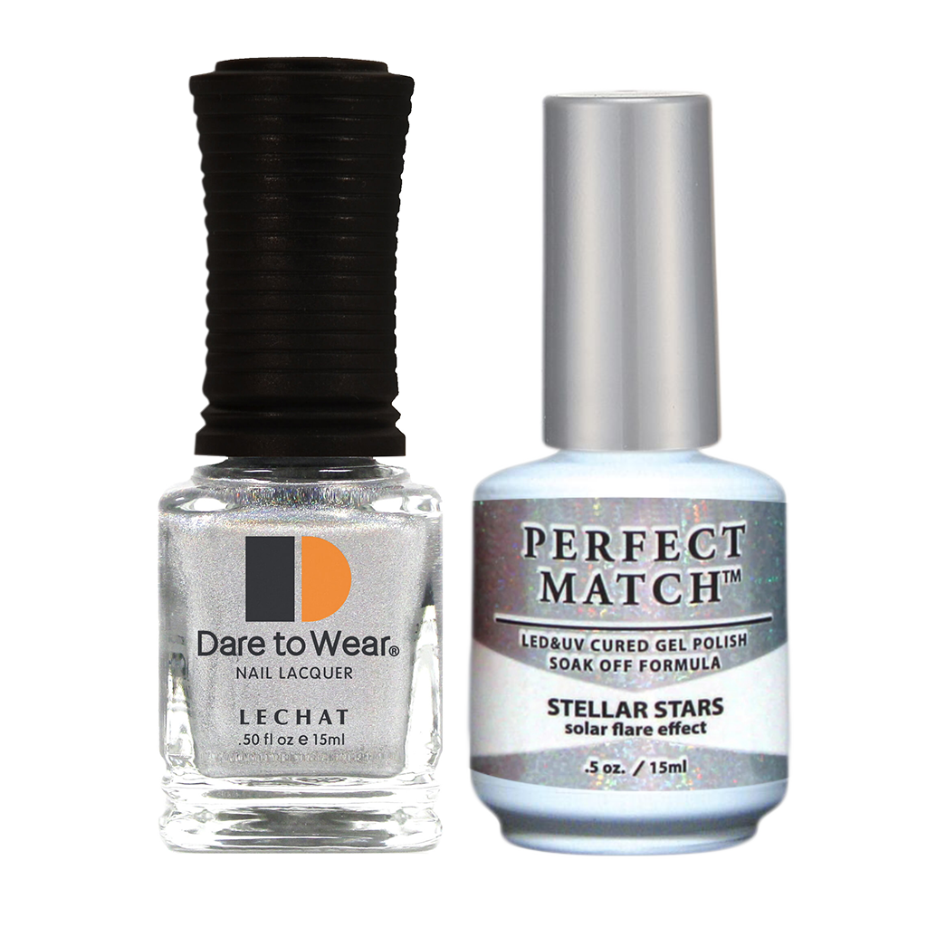 Perfect Match