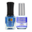 LeChat Perfect Match DUO, SPECTRA Collection, Color List in Note, 0.5oz, 000