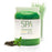 BCL SPA, Dead Sea Salt Soak Lemongrass Green Tea, 64oz