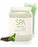 BCL SPA, Moisture Mask Lemongrass Green Tea, 64oz