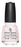 China Glaze, 83407, Let's Chalk About It, 0.5oz