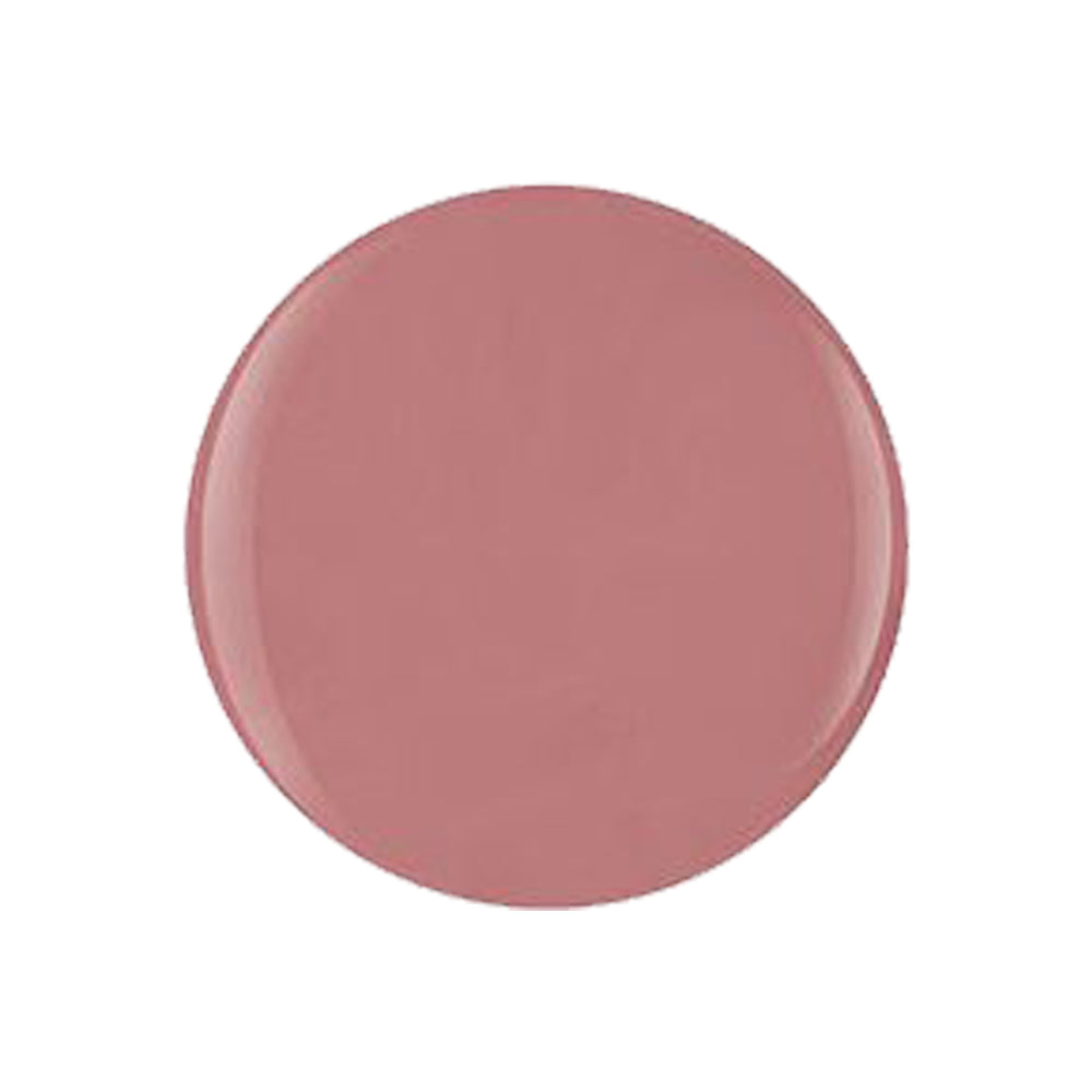 Gelish 3in1 Dipping Powder + Gel Polish + Nail Lacquer, Luxe Be A Lady, 011