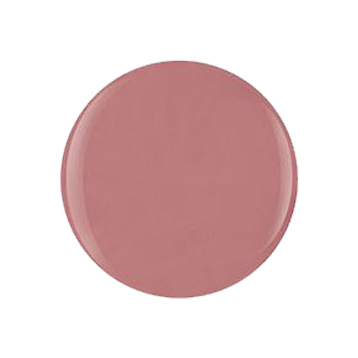 Gelish 3in1 Dipping Powder + Gel Polish + Nail Lacquer, Luxe Be A Lady, 011