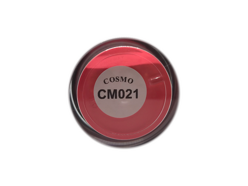 Cosmo Dipping Powder (Matching OPI), 2oz, CM21