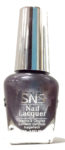 SNS Nail Polish, 0.5oz, MC03 KK