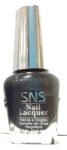 SNS Nail Polish, 0.5oz, MC05 KK