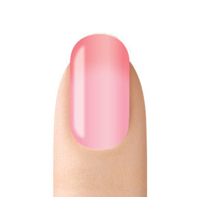 Cre8tion Mood Changing Gel Polish, M39, 0.5oz