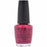 OPI Nail Lacquer, NL M44, Anti-bleak, 0.5oz KK1005