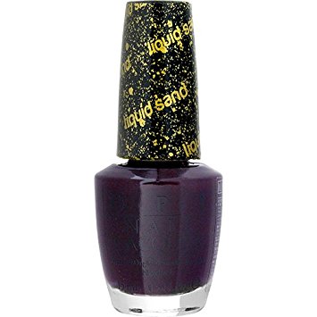 OPI Nail Lacquer, NL M52, Vesper, 0.5oz KK1005