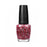 OPI Nail Lacquer, NL M57, Minnie Style, 0.5oz KK1005