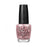 OPI Nail Lacquer, NL M78, Muppets Collection, Let's Do Anything We Want, 0.5oz KK1005