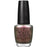 OPI Nail Lacquer, NL M79, Muppets Collection, Kermit Me To Speak, 0.5oz KK1005
