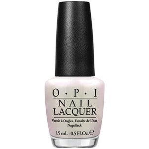 OPI Nail Lacquer, NL M81, Muppets Collection, Int'l Crime Caper, 0.5oz KK1005