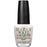 OPI Nail Lacquer, NL M81, Muppets Collection, Int'l Crime Caper, 0.5oz KK1005
