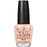 OPI Nail Lacquer, NL M82, Muppets Collection, Chillin' Like a Villan, 0.5oz KK1005