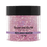 G & G Matte Acrylic Powder, MAT624, Bubblegum, 1oz OK0122VD