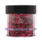 G & G Matte Acrylic Powder, MAT625, Passion Fruit, 1oz OK0122VD