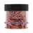G & G Matte Acrylic Powder, MAT628, Pumpkin Pie, 1oz OK0122VD