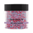 G & G Matte Acrylic Powder, MAT629, Sherbet, 1oz OK0122VD