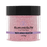 G & G Matte Acrylic Powder, MAT633, Birthday Cake, 1oz OK0122VD