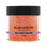 G & G Matte Acrylic Powder, MAT634, Orange Brandy, 1oz OK0122VD
