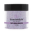 G & G Matte Acrylic Powder, MAT636, Sugar Spice, 1oz OK0122VD
