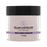 G & G Matte Acrylic Powder, MAT637, Vanilla Sugar, 1oz OK0122VD