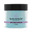 G & G Matte Acrylic Powder, MAT639, Island Punch, 1oz OK0122VD