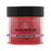 G & G Matte Acrylic Powder, MAT641, Red Velvet, 1oz OK0122VD