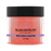 G & G Matte Acrylic Powder, MAT643, Peach Cobbler, 1oz OK0122VD