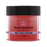 G & G Matte Acrylic Powder, MAT645, Cherry On Top, 1oz OK0122VD