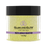 G & G Matte Acrylic Powder, MAT646, Watermelon Ice, 1oz OK0122VD