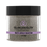 G & G Matte Acrylic Powder, MAT647, Sweet Roll, 1oz OK0122VD