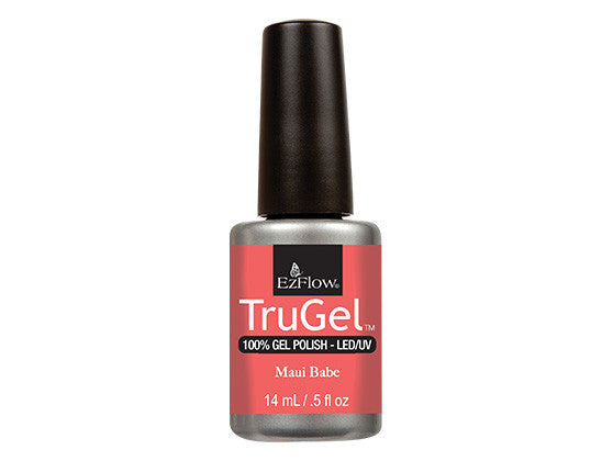 TruGel Maui Babe, 0.5oz, 42443