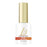 iGel LB Mood Gel Polish, MC05, Lost Cherry, 0.6oz KK1003