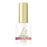 iGel LB Mood Gel Polish, MC06, Sunkissed Dahlia, 0.6oz KK1003