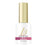 iGel LB Mood Gel Polish, MC07, Wildflowers, 0.6oz KK1003