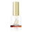 iGel LB Mood Gel Polish, MC08, Country Apple, 0.6oz KK1003