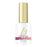 iGel LB Mood Gel Polish, MC09, Pink Grapefruit, 0.6oz KK1003