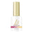 iGel LB Mood Gel Polish, MC14, Berry Tulips, 0.6oz KK1003