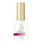 iGel LB Mood Gel Polish, MC15, Fresh Azalea, 0.6oz KK1003