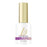 iGel LB Mood Gel Polish, MC18, Pink Orchard, 0.6oz KK1003