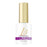 iGel LB Mood Gel Polish, MC20, Fairy Primrose, 0.6oz KK1003
