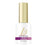 iGel LB Mood Gel Polish, MC21, Sweet Pea, 0.6oz KK1003