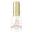 iGel LB Mood Gel Polish, MC22, Cascading Heather, 0.6oz KK1003