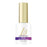 iGel LB Mood Gel Polish, MC23, Wild Delphiniums, 0.6oz KK1003
