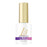 iGel LB Mood Gel Polish, MC24, Lilac Blossoms, 0.6oz KK1003