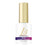 iGel LB Mood Gel Polish, MC25, Lavender Chamomile, 0.6oz KK1003